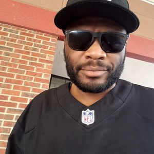 Meet your Posher, Kevan